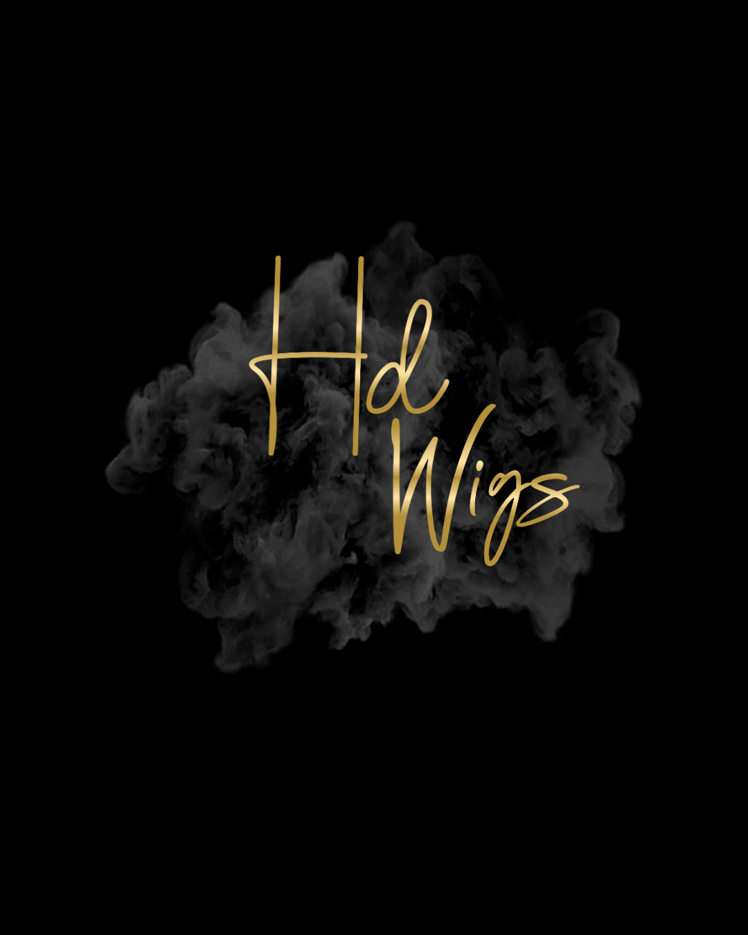 HD WIGS